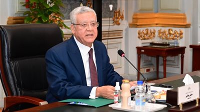 رئيس مجلس النواب: بالغ التقدير لمحامي مصر العنصر الأساسي في منظومة العدالة