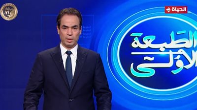 أحمد المسلماني: المصريون لديهم العزيمة والإصرار على تجاوز الأزمة الراهنة