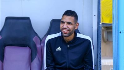 بعد واقعة السحر.. ما طبيعة مرض مؤمن زكريا؟