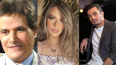 هنا يسري: والدي غول تمثيل.. وهو وأخويا اللي حببوني في الفن