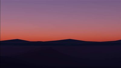 كوكب عطارد يزين سماء الوطن العربي فجر غدًا