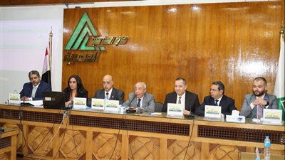 المهندسين: عرض تعديلات قانون النقابة على الجمعية العمومية مارس المقبل 