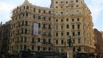 وكيل القوى العاملة بالنواب: المالك والمستأجر متضرران من قانون الإيجار القديم