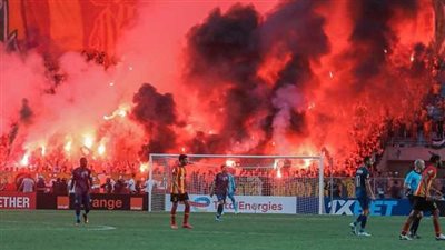 الداخلية التونسية تفتح تحقيقا في أحداث رادس.. ومنع بعض جماهير الترجي من حضور المباريات