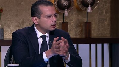 الغرف السياحية: نسعى لتحسين تجربة زيارة السائح إلى مصر من خلال استراتيجية متكاملة