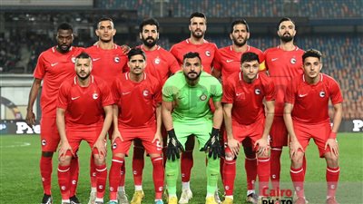 موعد مباراة فيوتشر وأسكو دي كارا التوجولي في كأس الكونفدرالية والقنوات الناقلة