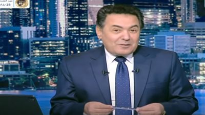 خيري رمضان: الجيل الحالي للأهلي الأسوأ في تاريخه