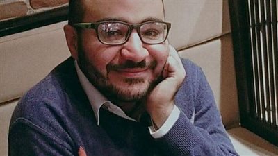 وفاة مدير طوارئ صحة السويس إثر أزمة قلبية مفاجئة