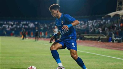 آخرها احتراف إمام عاشور.. الزمالك يتلقى 3 ضربات موجعة في انتقالات يناير
