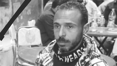 الأمن يسيطر على أحداث الزرايب