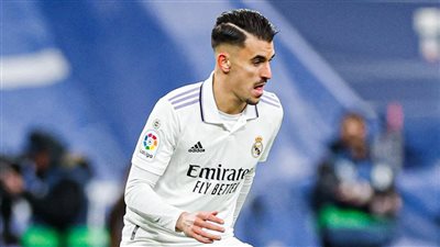 ريال مدريد يسقط في فخ التعادل أمام ريال سوسييداد بالدوري الإسباني