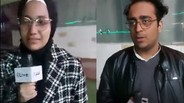 أبناء المعلم المتوفى