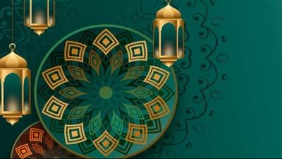 فضل صيام الأيام البيض لشهر رجب 1444.. ثلاث فضائل لصوم النافلة 