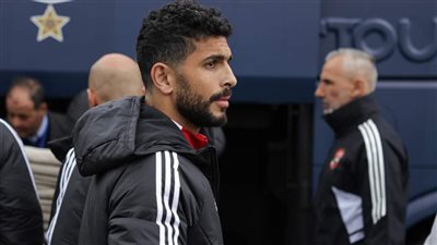 كواليس جلسة أيمن أشرف وكولر في حضور عبد الحفيظ | خاص