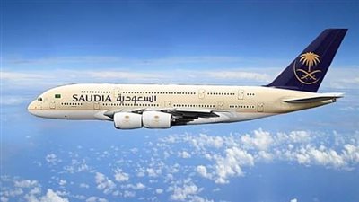 تفاصيل تذكرة السعودية الجديدة للسفر بدون تأشيرة.. شروط وخطوات الحصول عليها