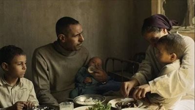  جائزة نقاد السينما المصريين تعلن فوز فيلمي ريش ومثلث التعاسة الأفضل في 2022