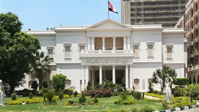 رابط الاستعلام عن نتيجة الصف الثاني الثانوي الترم الأول 2022/2023 برقم الجلوس.. ننشر موعد الإعلان