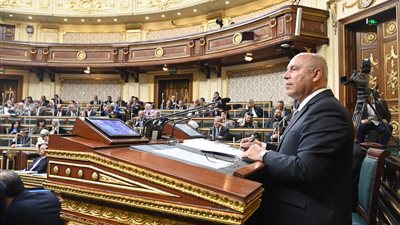 برلمانية لوزير النقل: زيادات أسعار تذاكر القطارات غير مسبوقة.. والتأخير يتخطى 5 ساعات