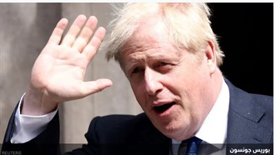 رئيس وزراء بريطانيا السابق: بوتين هددني بصاروخ قبل العملية العسكرية بأوكرانيا