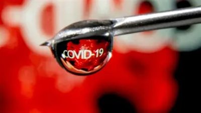 الصحة العالمية تحافظ على أعلى حالة تأهب بشأن فيروس كورونا: لا يزال يثير قلقًا   