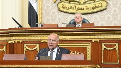 وزير النقل: عودة العمل بالقطارات الإسباني اعتبارا من 15 فبراير المقبل