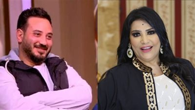مخرج مسلسل حكاية أسيل: بدرية طلبة تقدم دور البطولة.. والعمل مكون من 15 حلقة