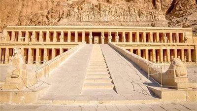 نصائح لقضاء إجازة نصف العام الدراسي بالأقصر.. تعرف على أبرز المزارات وأسعارها