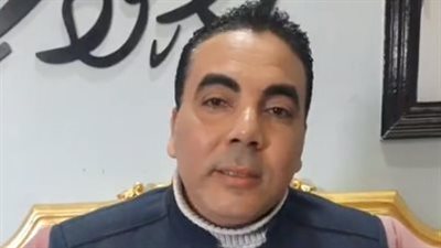 الحصة بـ 5 جنيهات.. معلم بالمنيا يطلق مبادرة لتخفيض سعر الدروس: لازم نرحم بعض | بث مباشر