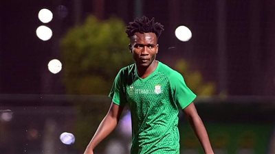 البنك الأهلي يكشف قيمة انتقال سعيدو سيمبوري وآخر صفقات الفريق | خاص