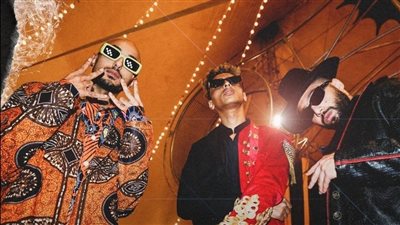 راب مع المهرجانات.. الصواريخ تطرح أغنية مش هتيجي بالتعاون مع أبو الأنوار