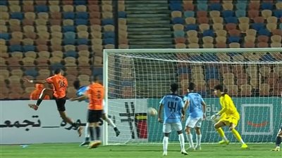 تشكيل البنك الأهلي في مواجهة غزل المحلة بكأس الرابطة 