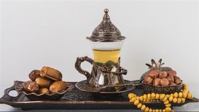 موعد صيام الأيام البيض لشهر رجب 2023.. مواقيت الصلاة وعدد ساعات الصيام