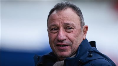 الخطيب يقرر صرف مكافأة خاصة للاعبي الأهلي بعد التأهل لنصف نهائي كأس العالم للأندية