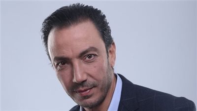 طارق لطفي: الفن عمل أخلاقي في الأصل.. والقضايا الشائكة تُقدم بشكل فني وغير مثير