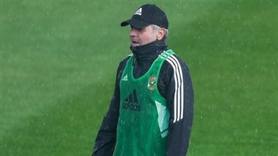 بعد تصريحاته عن ريال مدريد.. ماذا فعل مارسيل كولر عندما واجه بطل أوروبا؟