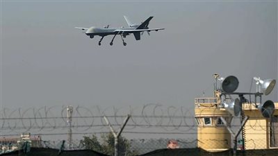 بعد اتهام إسرائيل بتنفيذ هجوم أصفهان.. إيران تلمح لتورط أوكرانيا في الهجوم