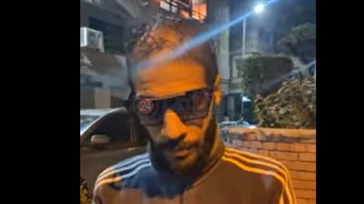 محادثات مخلة على الواتس آب.. شاب يستغيث: صاحبي جوزني أخته واكتشفت إنها متجوزة 5 غيري | فيديو