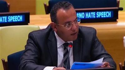 متحدث الرئاسة: عدم صدور بيان ختامي لا يعني فشل قمة القاهرة.. وليس هناك تطابق في وجهات النظر السياسية