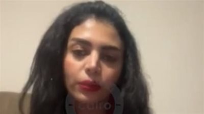 بيهددني بالقتل.. الراقصة شمس تستغيث من طليقها سعد الصغير: أجهضني وصورني عريانة عشان يفضحني | بث مباشر