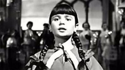 ابنة فيروز: والدتي كانت تتجنب الحديث عن أعمالها الفنية بعد اعتزالها