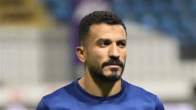 أسوان يعلن تعاقده رسميا مع حسام عرفات ومحمد المرسي