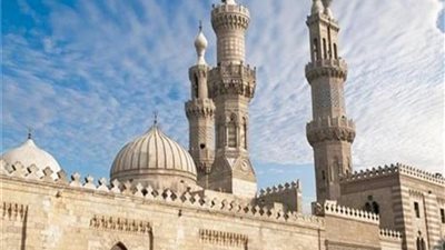 الثلاثاء.. البحوث الإسلامية يعقد الندوة الشهرية لمجلة الأزهر حول دعم ذوي القدرات والهمم