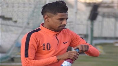 صلاح ريكو: أتعملي سحر في الزمالك داخل كباية نسكافيه.. وهذا الثنائي سبب مشاكل القلعة البيضاء