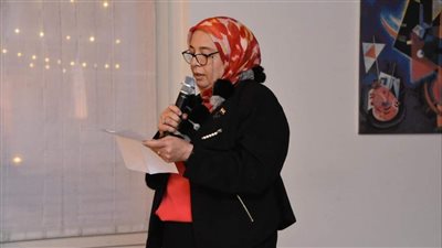 القنصلية المصرية بإيطاليا تتابع تفاصيل التحقيقات في مقتل مصري بالرصاص وتفحيم سيارته| خاص