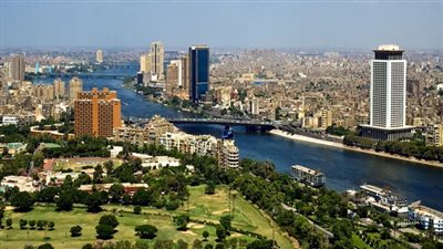 معتدل على القاهرة.. تعرف على حالة الطقس اليوم السبت 4 فبراير