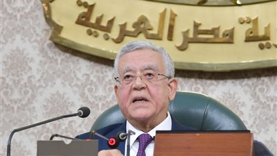 التعليم والأحزاب السياسية الأبرز.. مجلس النواب يحيل 3 مشروعات قوانين إلى اللجان النوعية