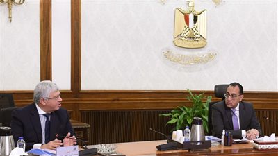 وزير التعليم العالي: اكتمال تنفيذ الجامعات الأهلية مع بداية العام الدراسي المقبل