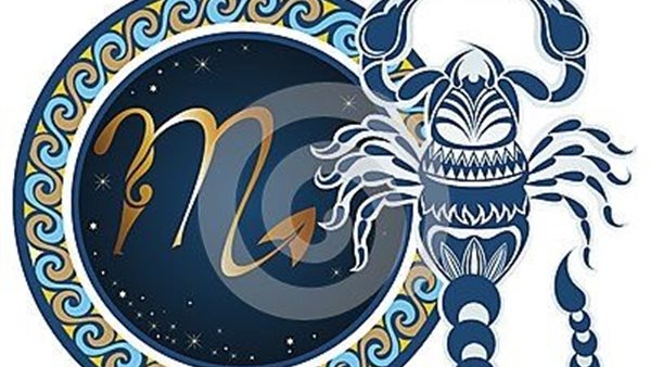 حظك اليوم.. توقعات