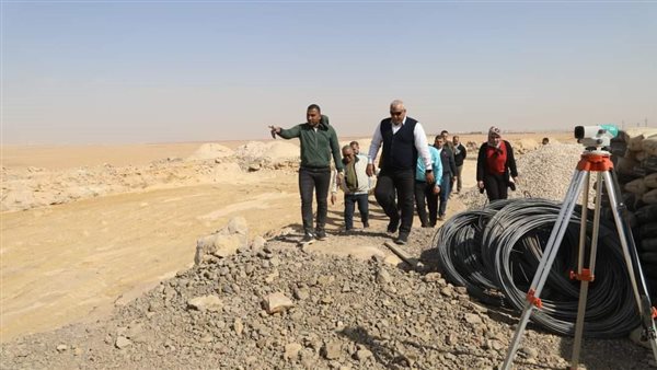 انشاء نادى للهجن