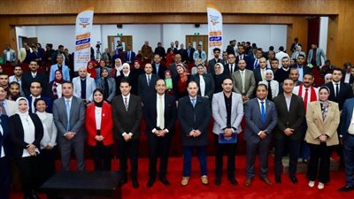 وزيرة التضامن: إنشاء 5 مراكز جديدة لعلاج وتأهيل مرضى الإدمان